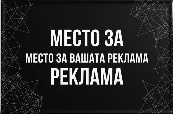 spot_img