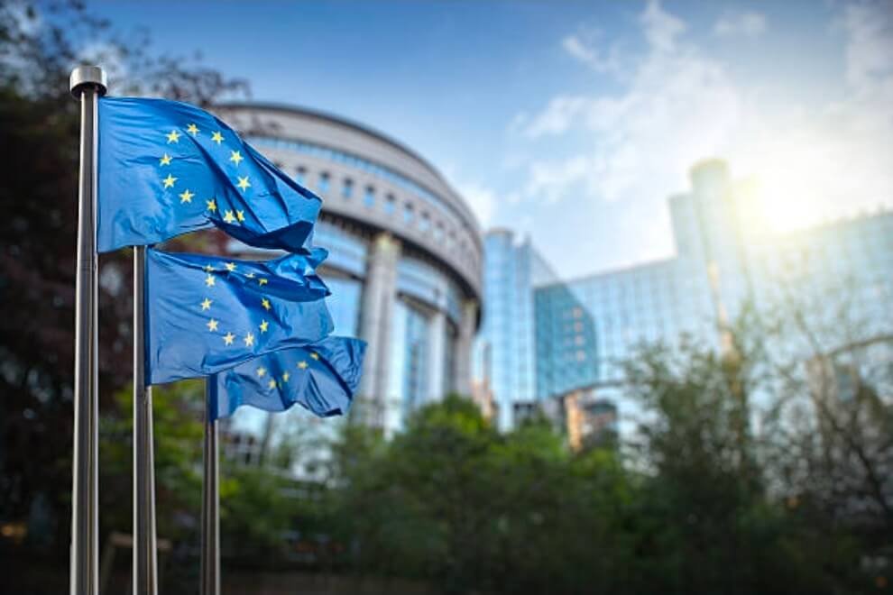 БОМБА ОД БРИСЕЛ: Се подготвува ли крај за ветото при прием на нови членки во ЕУ?! БОМБА ОД БРИСЕЛ: Се подготвува ли крај за ветото при прием на нови членки во ЕУ?!
