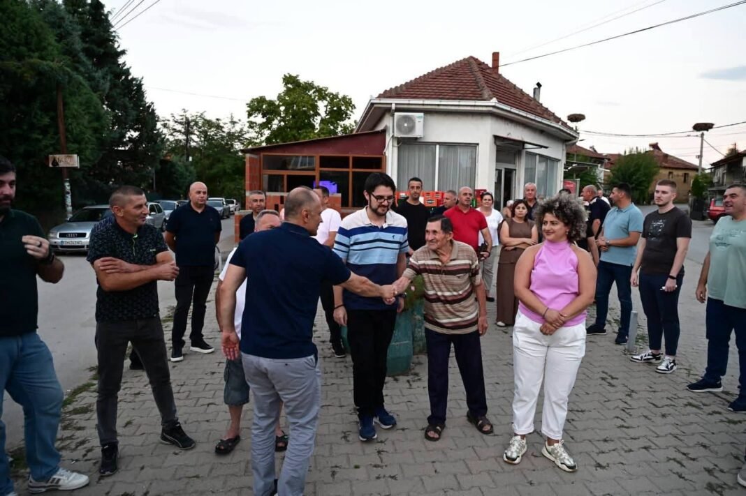 ЕКСПЛОЗИЈА ОД НЕДОВОЛСТВО ВО КОЧАНСКО: Земјоделците оставени на милост и немилост, СДСМ најавува жестока борба во Собранието! ЕКСПЛОЗИЈА ОД НЕДОВОЛСТВО ВО КОЧАНСКО: Земјоделците оставени на милост и немилост, СДСМ најавува жестока борба во Собранието!