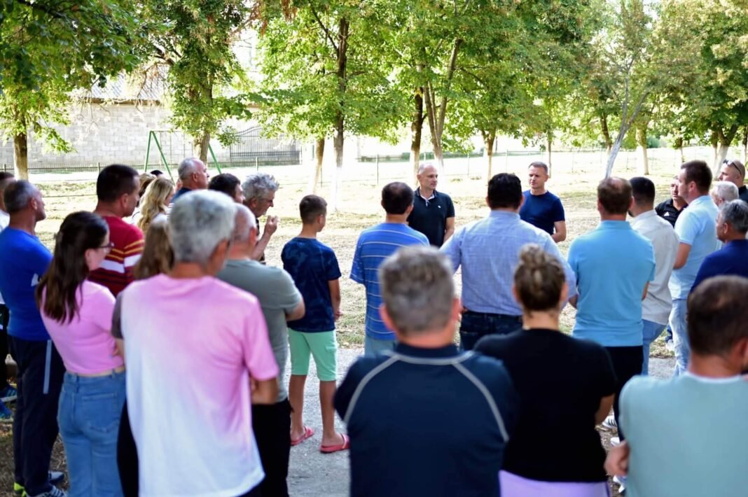 КАТАСТРОФА ВО ЗЕМЈОДЕЛСТВОТО: Филипче алармира за очајот на земјоделците – пиперката скапува, тутунот уништен, а откупот на пиперката е по МИЗЕРНИ 17 денари! КАТАСТРОФА ВО ЗЕМЈОДЕЛСТВОТО: Филипче алармира за очајот на земјоделците – пиперката скапува, тутунот уништен, а откупот на пиперката е по МИЗЕРНИ 17 денари!