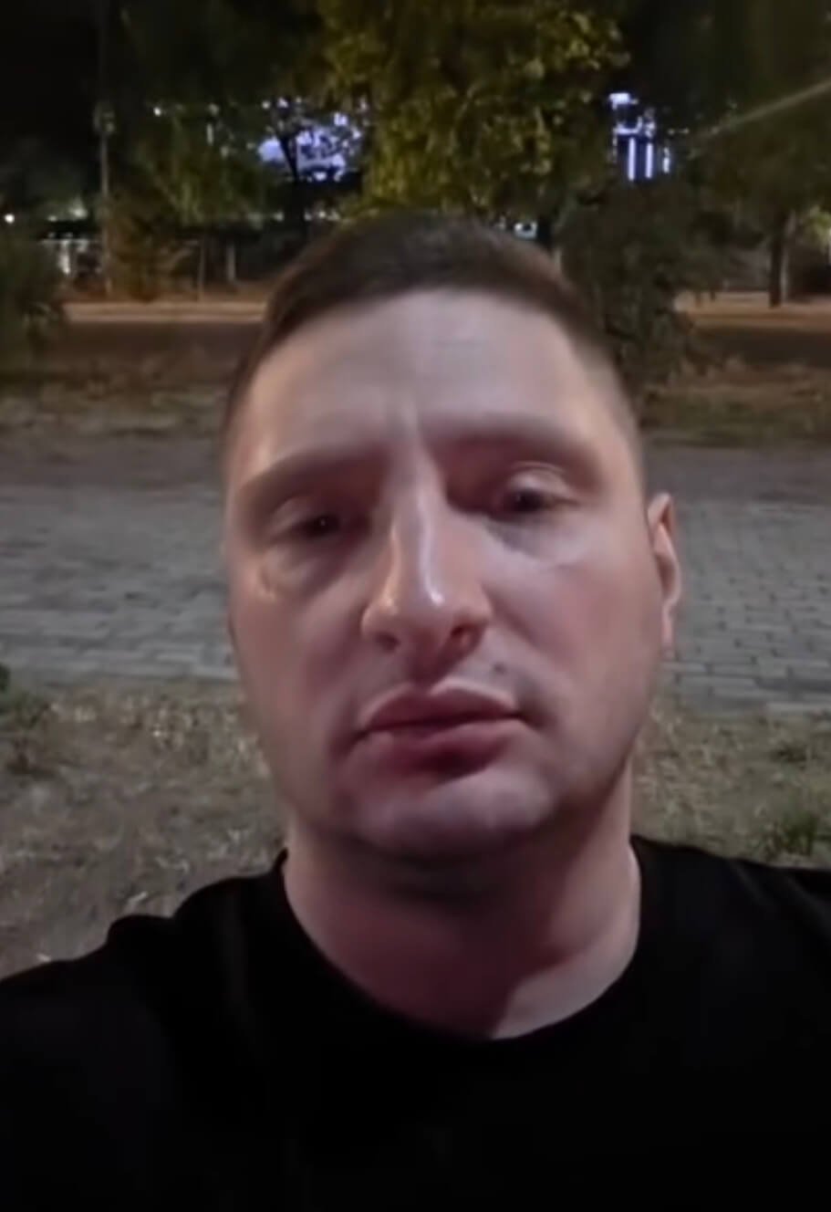 ФРЧКОСКИ ГО РАЗНЕБИТИ ЛЕФКОВ: „Џабе купуваш време,граѓаните гледаат сè! На крајот пак ќе одиш на тест, освен ако не криеш нешто?!!“ ФРЧКОСКИ ГО РАЗНЕБИТИ ЛЕФКОВ: „Џабе купуваш време,граѓаните гледаат сè! На крајот пак ќе одиш на тест, освен ако не криеш нешто?!!“