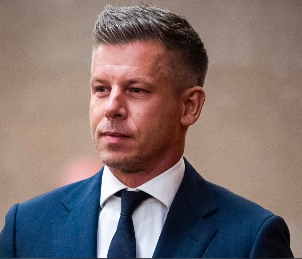 ФИНАНСИСКИ ЗЕМЈОТРЕС: Унгарија отвори кривична истрага за милијардата за Македонија – Се чешла Ексимбанка за тешки злоупотреби! ФИНАНСИСКИ ЗЕМЈОТРЕС: Унгарија отвори кривична истрага за милијардата за Македонија – Се чешла Ексимбанка за тешки злоупотреби!