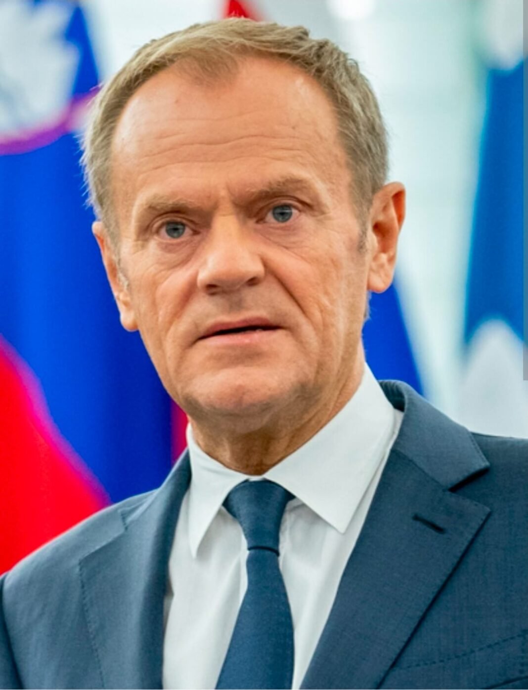 Полска се приклучува на ракетната коалиција предводена од Украина: Варшава спрема и нов пакет воена помош Полска се приклучува на ракетната коалиција предводена од Украина: Варшава спрема и нов пакет воена помош