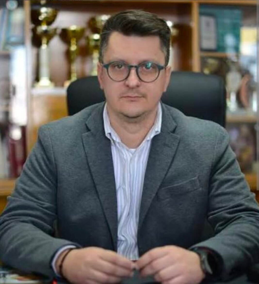 Минимална плата од 800 до 850 евра: Барање на ССМ во Аргумент плус Минимална плата од 800 до 850 евра: Барање на ССМ во Аргумент плус