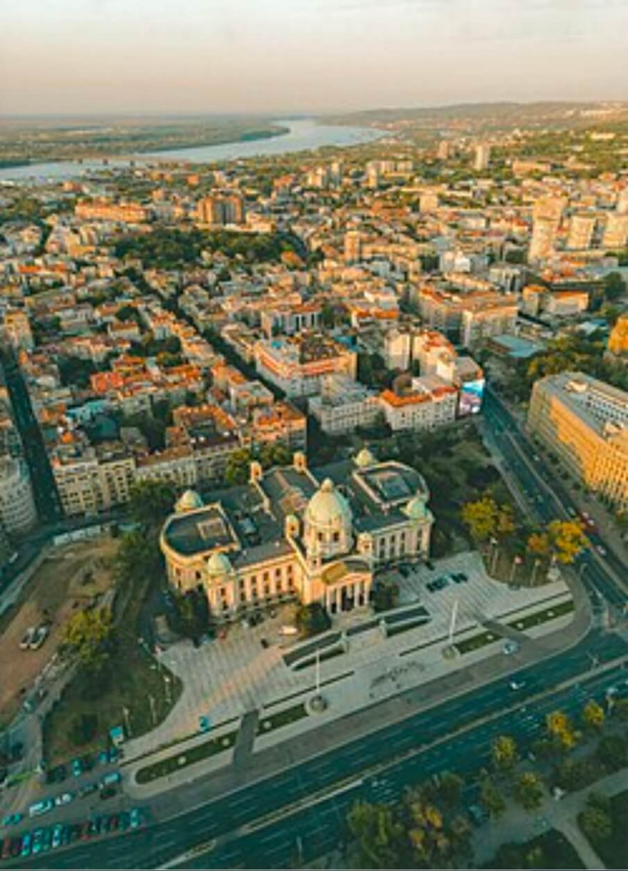 Делегација европратеници пристигнува во Србија да ги набљудува изборите од 22 октомври! Делегација европратеници пристигнува во Србија да ги набљудува изборите од 22 октомври!