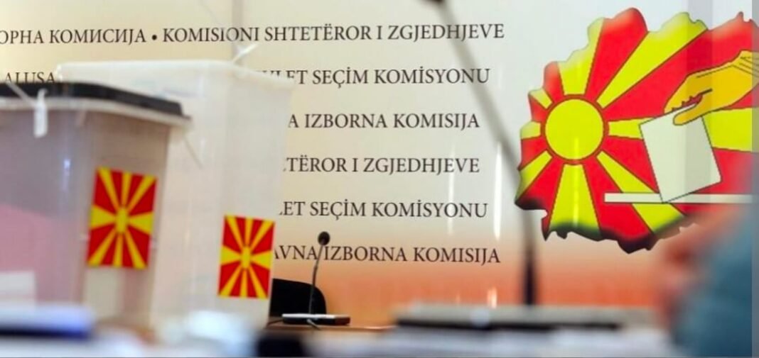 ВИТАЛНА БИТКА ЗА ПОЛОГ: Вонредни избори за градоначалник на Брвеница – во трка се шест кандидати! ВИТАЛНА БИТКА ЗА ПОЛОГ: Вонредни избори за градоначалник на Брвеница – во трка се шест кандидати!
